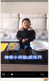 图片9