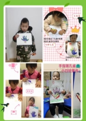e5023ca3c6712db02c02240e089001d