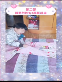 图片18