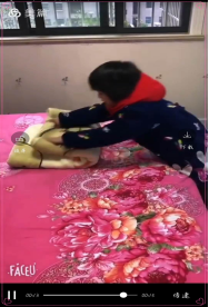 图片17