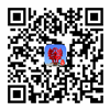 Cache_-64ae2abe8098af8a.