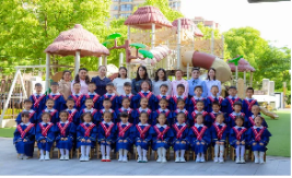 图片4