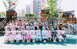 图片6