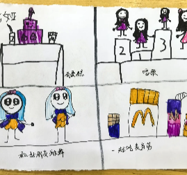 图片9