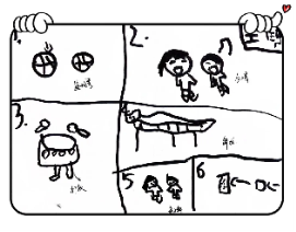 图片10