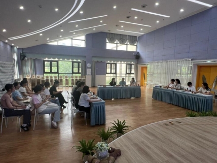 QQ图片20240626115427