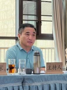 QQ图片20240626115428