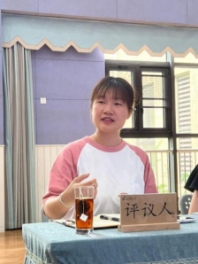 QQ图片20240626115525