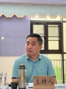 QQ图片20240626115607