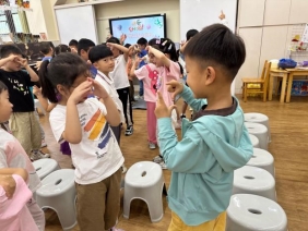 QQ图片20240627110618
