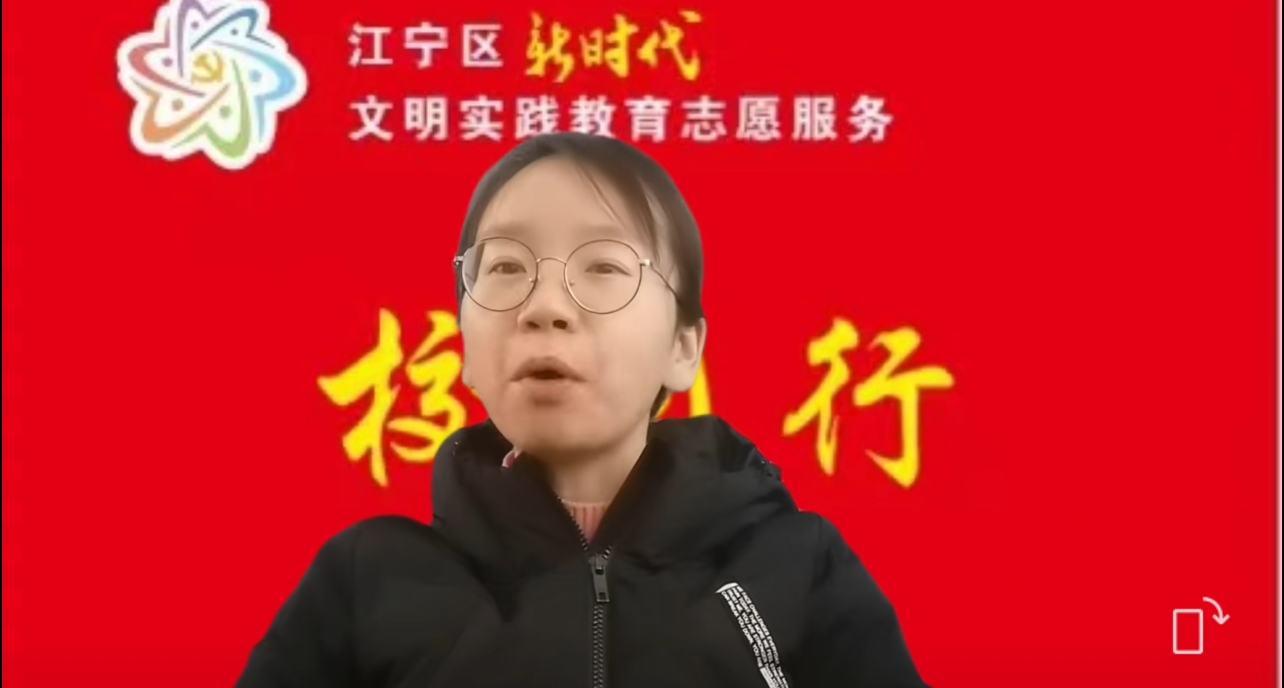 DB0F0C0A338AE925687A62E48C6886FE.png