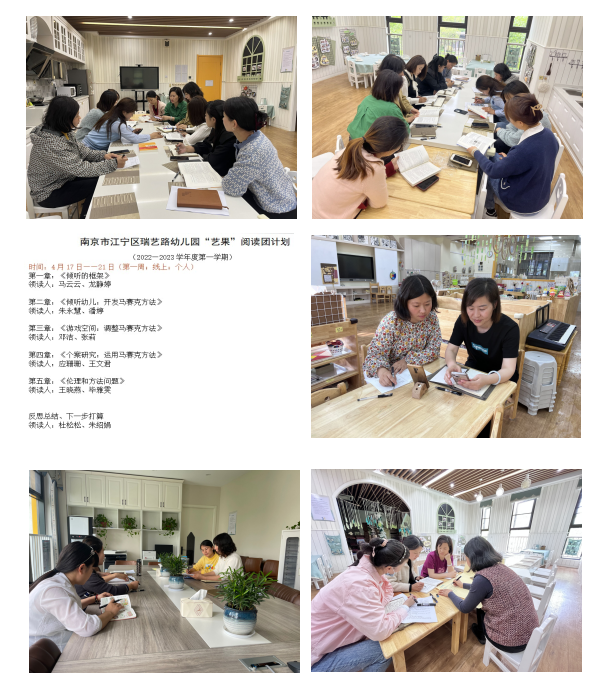 F7CCC06ILR5FWCM3Z4SNKBK.png