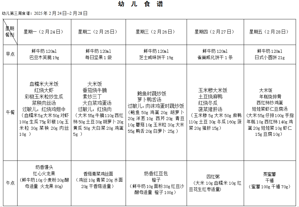 3bc3761f-a7f2-47a6-9dbd-a14a0605b3c5.png