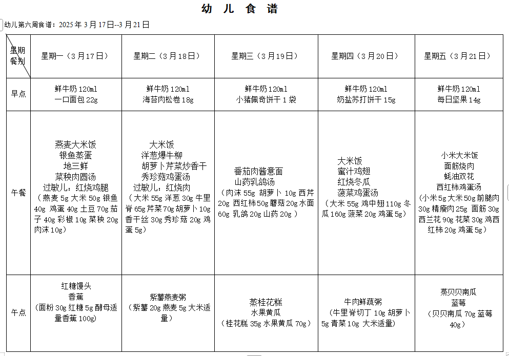 QQ_1741916470963.png