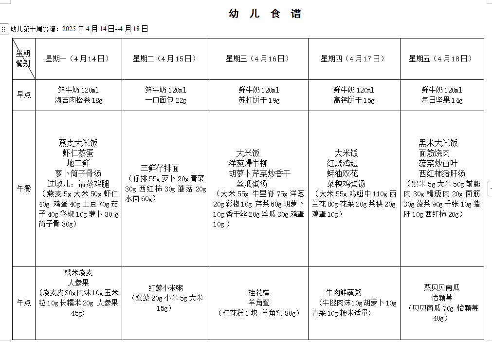 QQ_1744271430074.png
