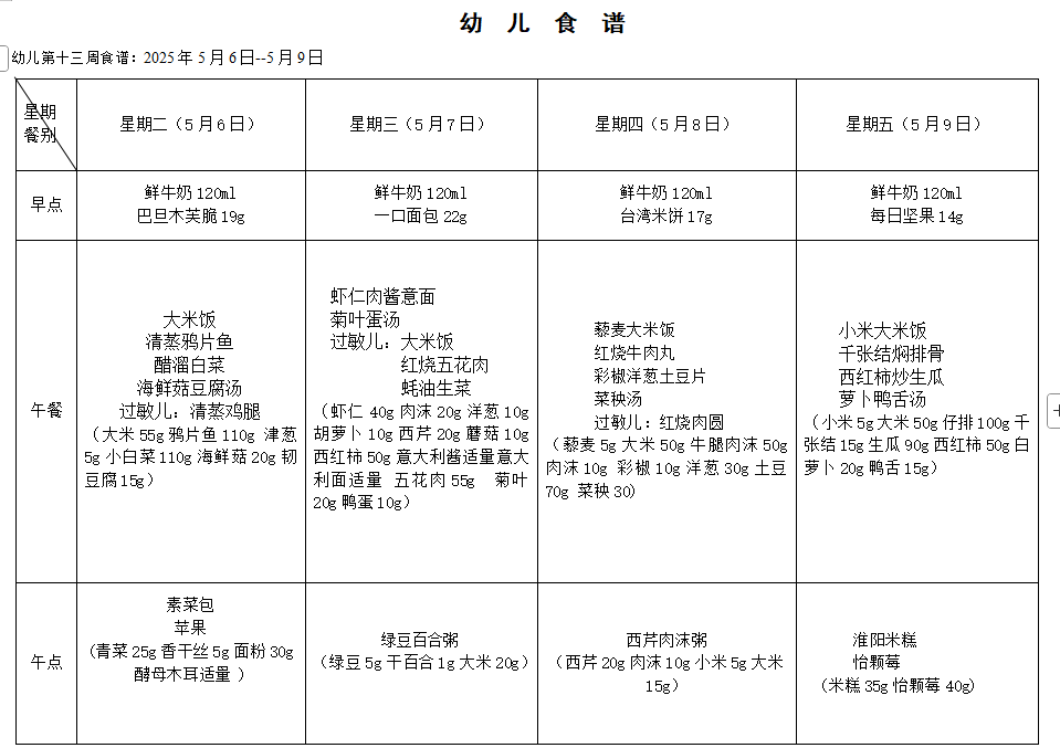 QQ_1745975304180.png