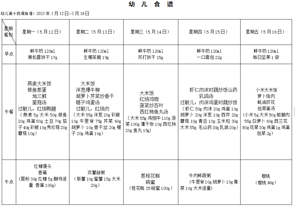 QQ_1746688092085.png