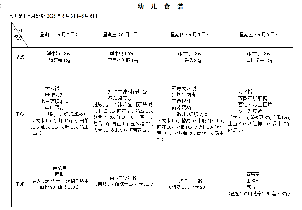 QQ_1748500906118.png