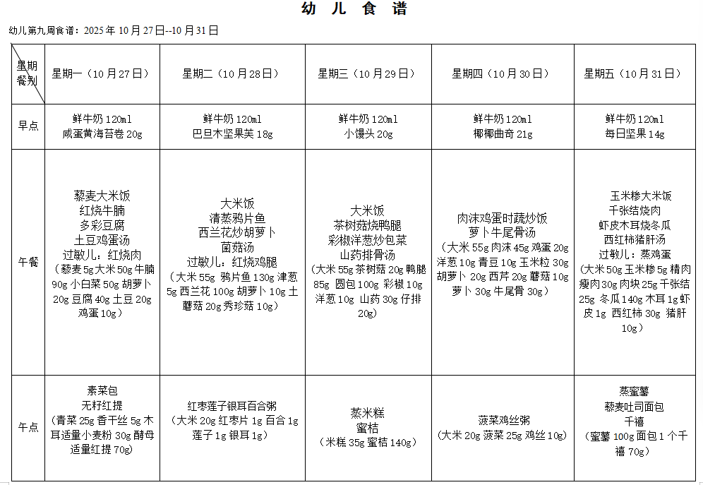 QQ_1761269840594.png